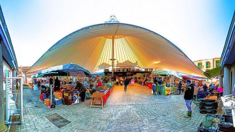 Castletroy Park Hotel Лімерик Екстер'єр фото
