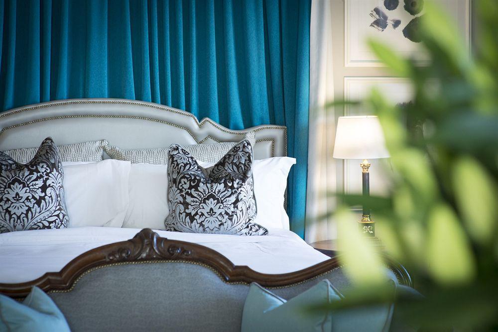 Castletroy Park Hotel Лімерик Екстер'єр фото